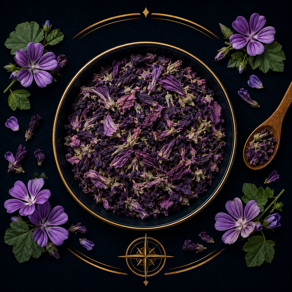 Malva Premium (250g)