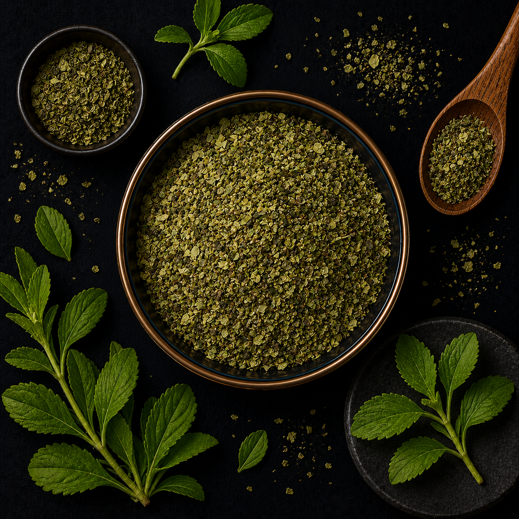 Stevia Premium (250g)