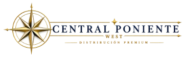Central Poniente